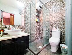 Blk 214 Choa Chu Kang Central (Choa Chu Kang), HDB Executive #307364281